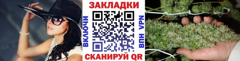Названия наркотиков Абаза COCAIN Меф мяу мяу Alpha PVP Бошки Шишки