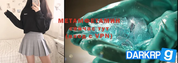 индика Приозерск