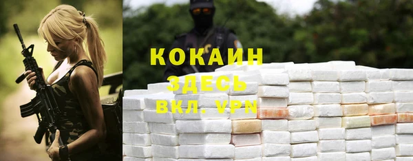 не бодяженный Абаза