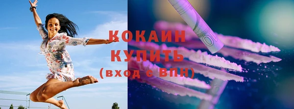 молекула духа Абинск