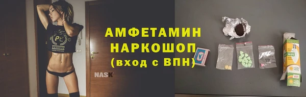 молекула духа Абинск