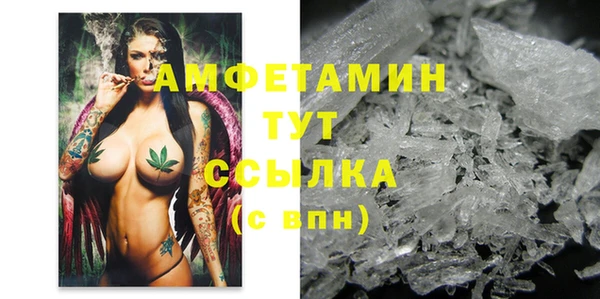 молекула духа Абинск