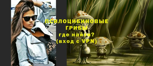 не бодяженный Абаза